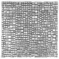 Element Mosaic