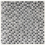 Element Mosaic