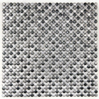 Element Mosaic