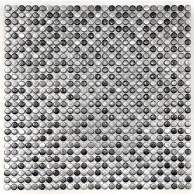 Element Mosaic