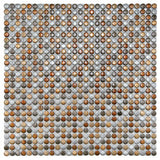 Element Mosaic