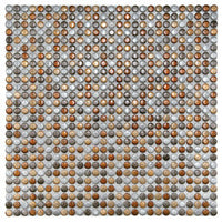 Element Mosaic