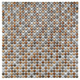 Element Mosaic