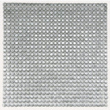 Element Mosaic