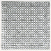 Element Mosaic