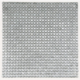 Element Mosaic