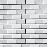 Furacture Mosaic