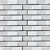 Furacture Mosaic