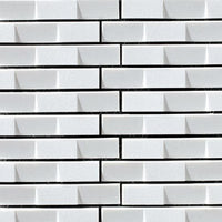 Furacture Mosaic