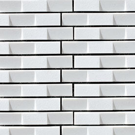 Furacture Mosaic