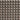 Katana