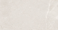 Monza Tile