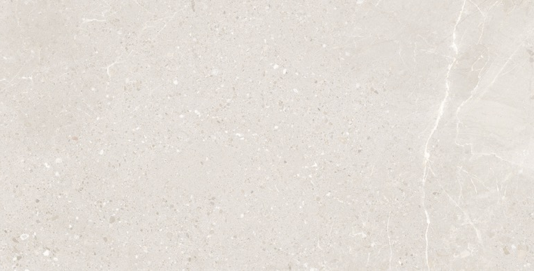 Monza Tile