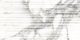 Symphony Tile