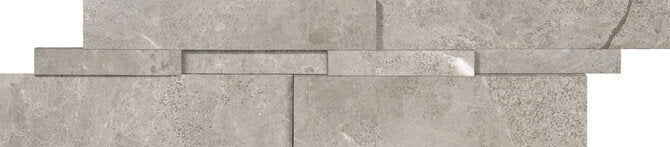 Ledger Panels Cubic Wall Panel Tile