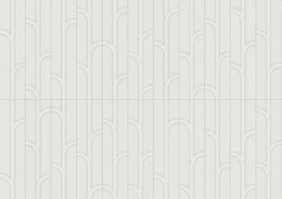 Geometra Tile