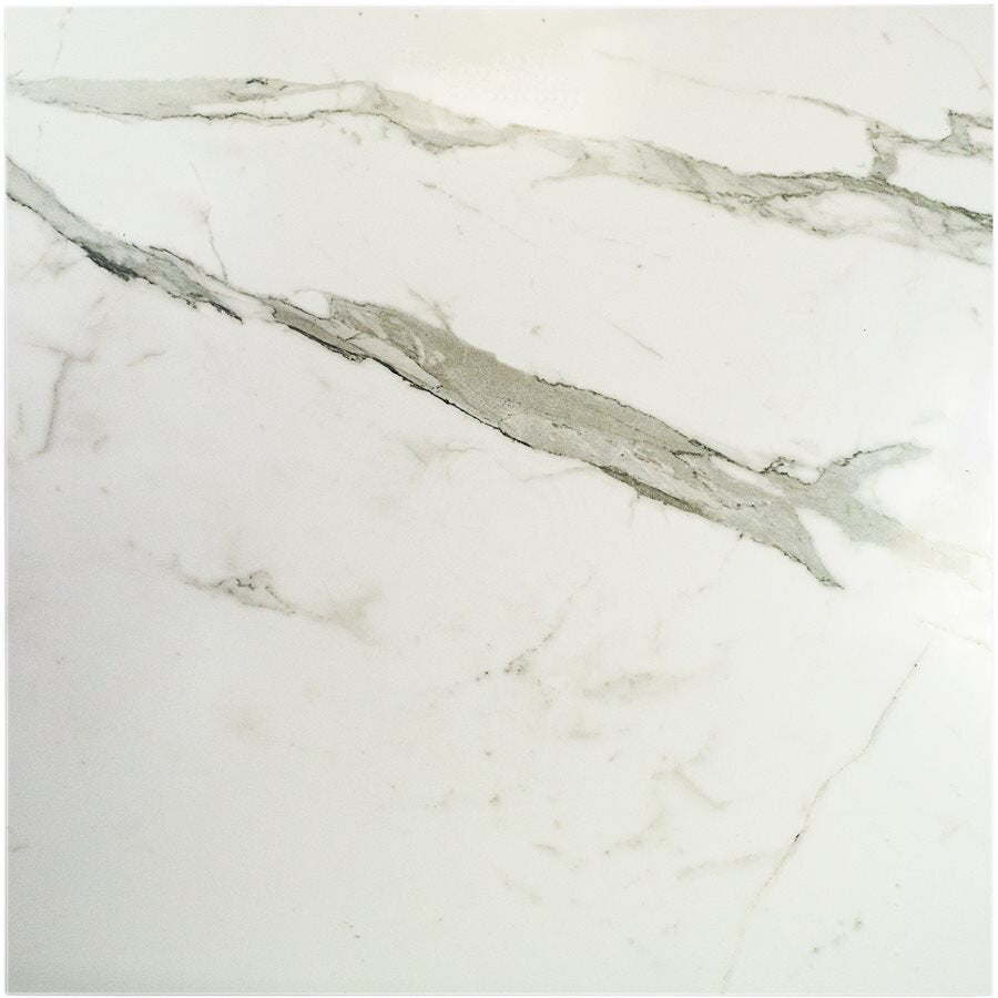Versilia Marble Look Tile