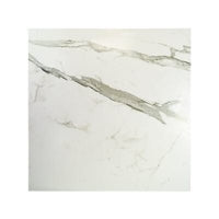 Versilia Marble Look Tile