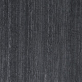 Stratos Tile