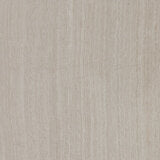 Stratos Tile
