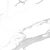Maximus Marble Look Tile