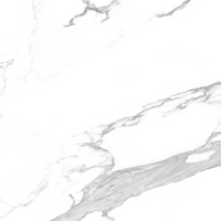 Maximus Marble Look Tile