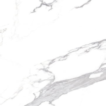 Maximus Marble Look Tile