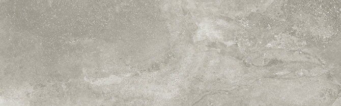 Endless Bullnose Tile