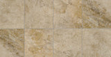 Stonefire Tile Mosaic