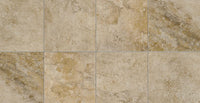 Stonefire Tile Mosaic