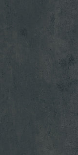 Simply Modern Tile