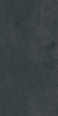 Simply Modern Tile