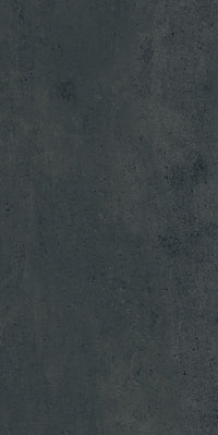 Simply Modern Tile