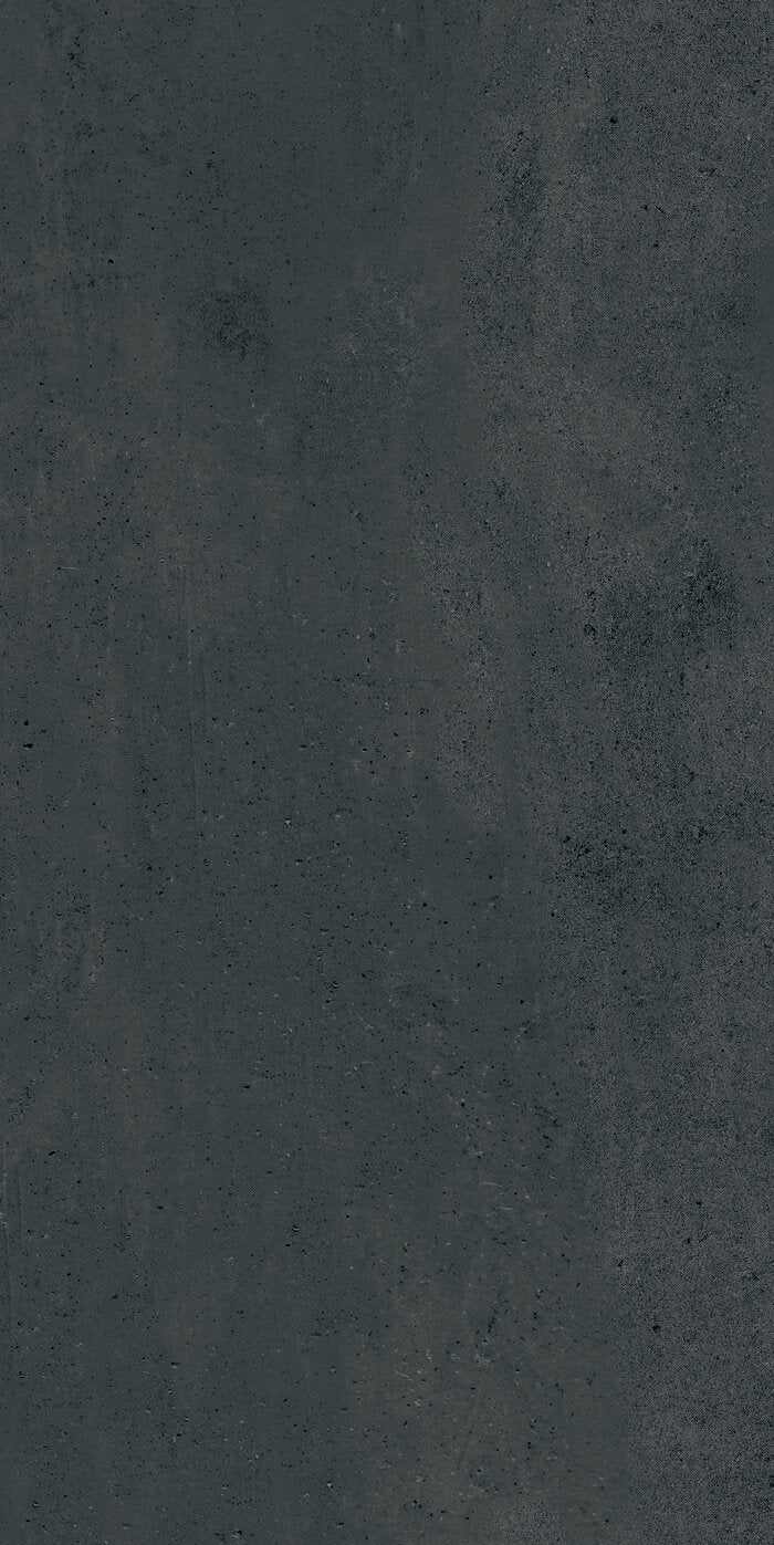 Simply Modern Tile