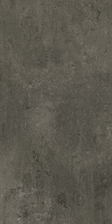 Simply Modern Tile