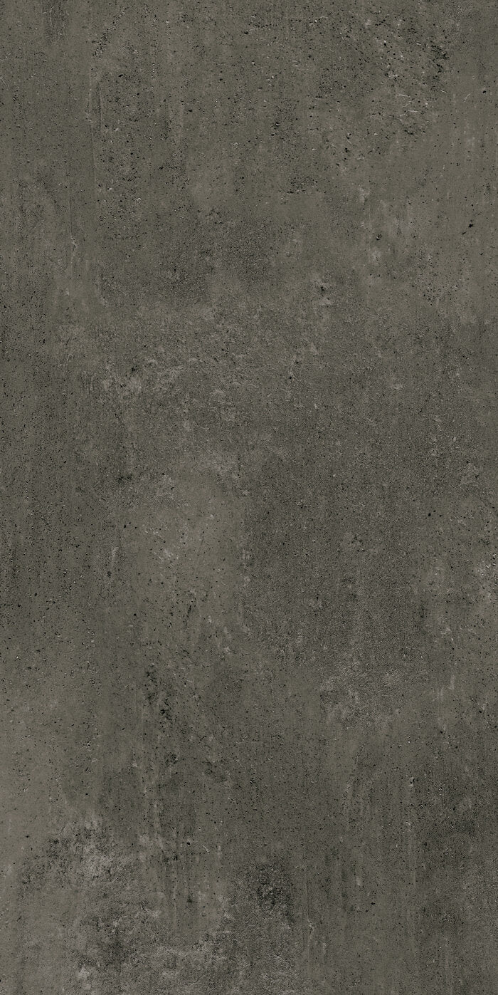Simply Modern Tile