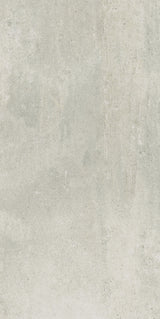 Simply Modern Tile