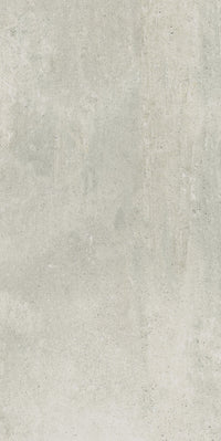 Simply Modern Tile