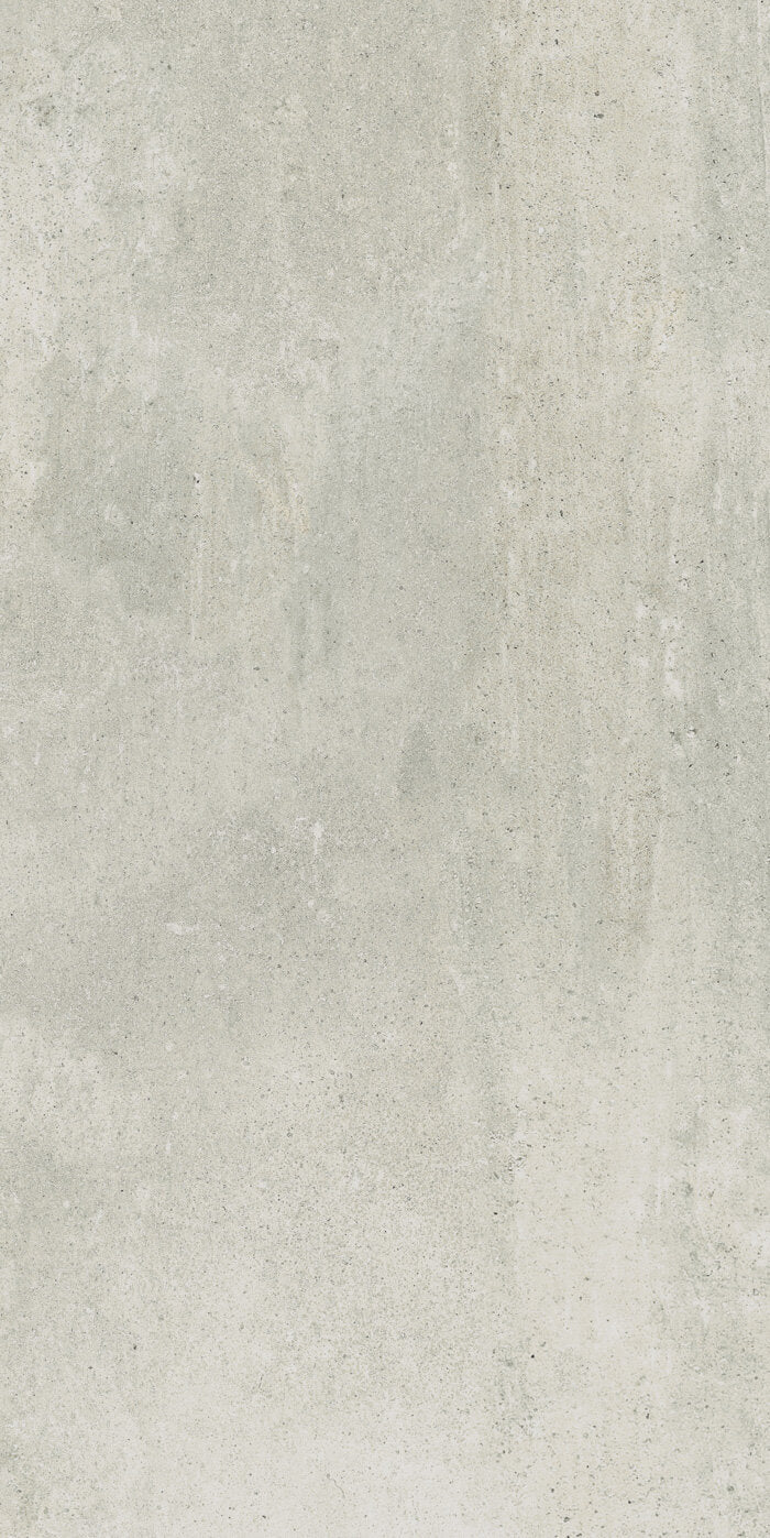 Simply Modern Tile