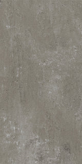 Simply Modern Tile