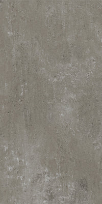 Simply Modern Tile
