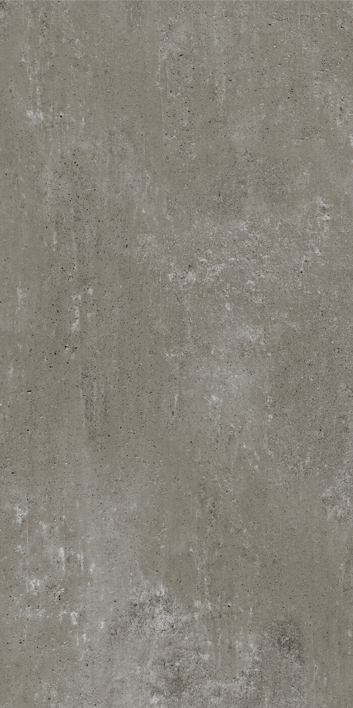 Simply Modern Tile