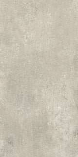 Simply Modern Tile