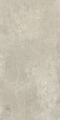 Simply Modern Tile