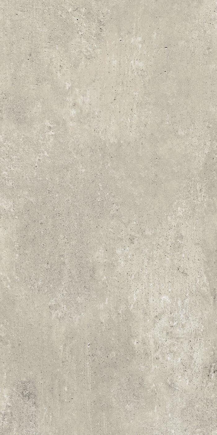 Simply Modern Tile
