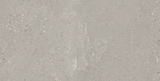 Monza Tile