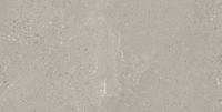 Monza Tile