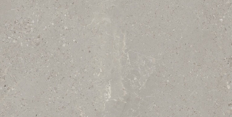Monza Tile