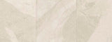Brazilian Slate (Porcelain Tile) Bullnose Tile