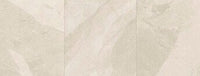 Brazilian Slate (Porcelain Tile) Bullnose Tile